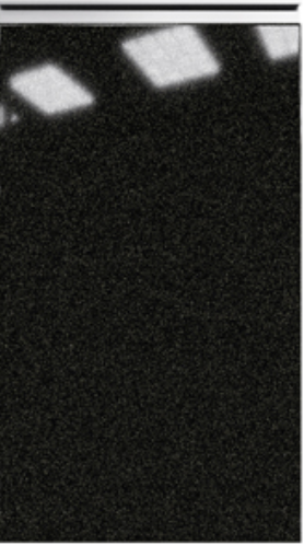 Модульная кухня RioLine/Риолайн %D0%B0%D0%BD%D1%82%D1%80%D0%B0%D1%86%D0%B8%D0%B4