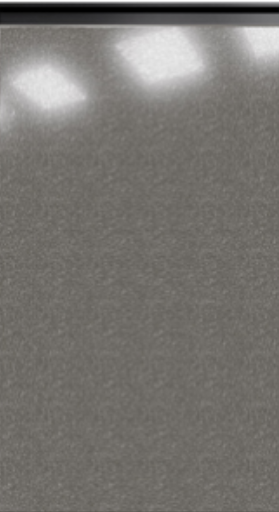 Модульная кухня RioLine/Риолайн %D0%B3%D1%80%D0%B5%D0%B9%20%20%D0%B1%D0%BB