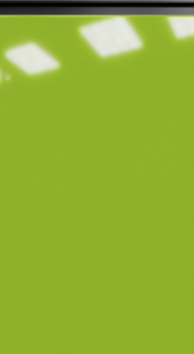 Модульная кухня RioLine/Риолайн %D0%B3%D1%80%D0%B8%D0%BD%20%20%D0%B1%D0%BB