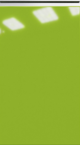 Модульная кухня RioLine/Риолайн %D0%B3%D1%80%D0%B8%D0%BD