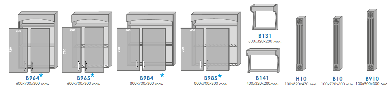 article 8 %D0%B4%D0%BE%D0%BF.%D0%B5%D0%BB%D0%B5%D0%BC%D0%B5%D0%BD%D1%82%D0%B8
