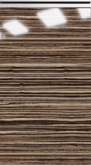 Модульная кухня RioLine/Риолайн %D0%B7%D0%B5%D0%B1%D1%80%D0%B0%D0%BD%D0%BE1