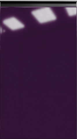 Модульная кухня RioLine/Риолайн %D0%B8%D0%BD%D0%B4%D0%B8%D0%B3%D0%BE%20%D0%B1%D0%BB