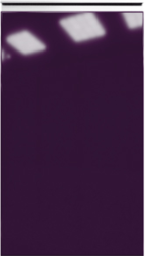 Модульная кухня RioLine/Риолайн %D0%B8%D0%BD%D0%B4%D0%B8%D0%B3%D0%BE