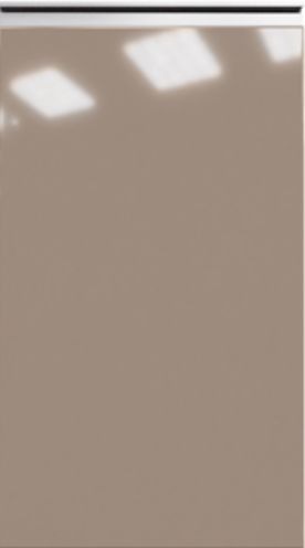 Модульная кухня RioLine/Риолайн %D0%BA%D0%B0%D0%BF%D1%83%D1%87%D0%B8%D0%BD%D0%BE