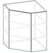 Модульная кухня Империя (крашенные фасады) %D0%BA%D1%83%D1%82%20%D0%B2