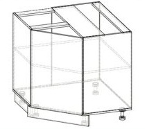 Модульная кухня Империя (крашенные фасады) %D0%BA%D1%83%D1%82%20%D0%BD%2011%20%D0%B4%D0%B2