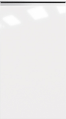 Модульная кухня RioLine/Риолайн %D0%BB%D0%B0%D0%B9%D1%82%201