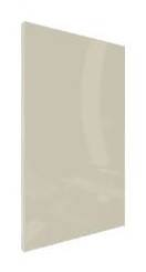 Модульная кухня серия Prestige %D0%BB%D0%B0%D1%82%D1%82%D0%B5%20%D0%B3%D0%BB%D1%8F%D0%BD%D0%B5%D1%86