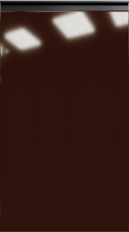 Модульная кухня RioLine/Риолайн %D0%BC%D0%BE%D0%BA%D0%BA%D0%BE%20%D0%B1%D0%BB