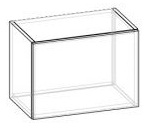 Модульная кухня Империя (крашенные фасады) %D0%BE%D0%BA%D0%B0%D0%BF(1)