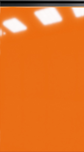 Модульная кухня RioLine/Риолайн %D0%BE%D1%80%D0%B0%D0%BD%D0%B6%20%20%D0%B1%D0%BB