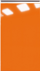 Модульная кухня RioLine/Риолайн %D0%BE%D1%80%D0%B0%D0%BD%D0%B61