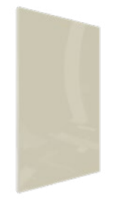 Модульная кухня серия Prestige %D1%81%D0%BB%D0%BE%D0%BD%D0%BE%D0%B2%D0%B0%D1%8F%20%D0%BA%D0%BE%D1%81%D1%82%D1%8C%20%D0%B3%D0%BB%D1%8F%D0%BD%D0%B5%D1%86