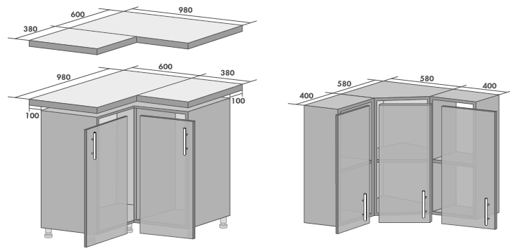 article 8 %D1%81%D1%82%D1%96%D0%BB%D1%8C%D0%BD%D0%B8%D1%86%D1%96