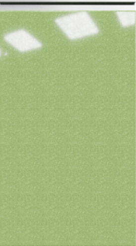 Модульная кухня RioLine/Риолайн %D1%84%D0%B8%D1%81%D1%82%D0%B0%D1%88%D0%BA%D0%B0%20%D0%BC%D0%B5%D1%82%D0%B0%D0%BB%D0%B8%D0%BA