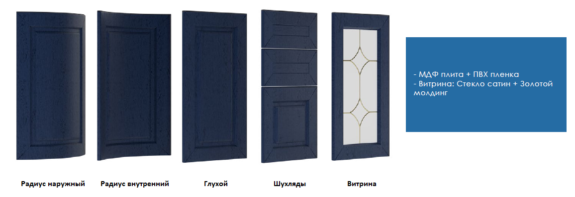 Модульная кухня серия Prestige Super mat %D1%84%D1%80%D0%B5%D0%B7%D0%B5%D1%80%D0%BE%D0%B2%D0%BA%D0%B0%20%D1%80%D1%83%D1%81(1)