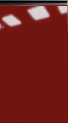 Модульная кухня RioLine/Риолайн %D1%87%D0%B5%D1%80%D0%B8%20%20%D0%B1%D0%BB