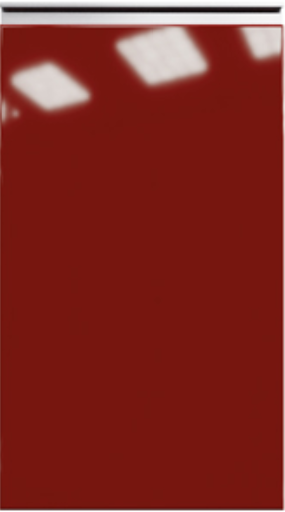 Модульная кухня RioLine/Риолайн %D1%87%D0%B5%D1%80%D0%B8