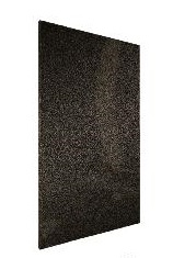 Модульная кухня серия Prestige %D1%87%D0%B5%D1%80%D0%BD%20%D0%BC%D0%B5%D1%82%20%D0%B3%D0%BB%D1%8F%D0%BD%D0%B5%D1%86
