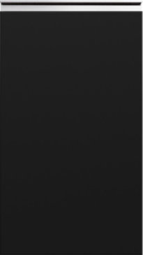 Модульная кухня RioLine/Риолайн %D1%87%D0%BE%D1%80%D0%BD%D0%B8%D0%B9%20%D0%BC07