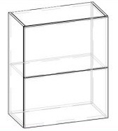 Модульная кухня Империя (крашенные фасады) 60%20%D0%B2%D0%B3%20%D0%B2%D0%B3%D0%B3