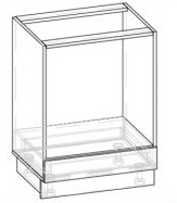 Модульная кухня Империя (крашенные фасады) 60%20%D0%BD%20%D0%B4%D1%83%D1%85