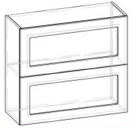 Модульная кухня Империя (крашенные фасады) 80%20%D0%B2%D0%B3%20%D0%B2%D0%B2%D0%B3