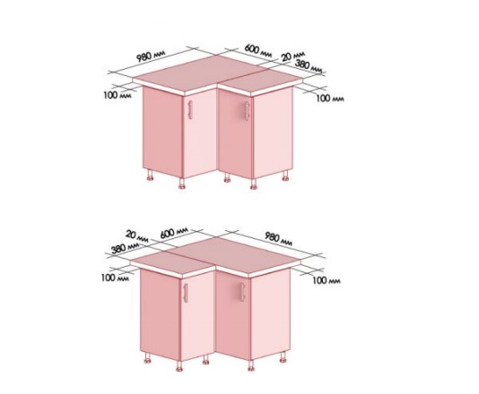 article 9 n-91-mebelstar-varianty-ukladki-stoleshnits9
