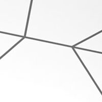 Шафа 2Д Тоні nimfea-alba-sovkografia-lak-source