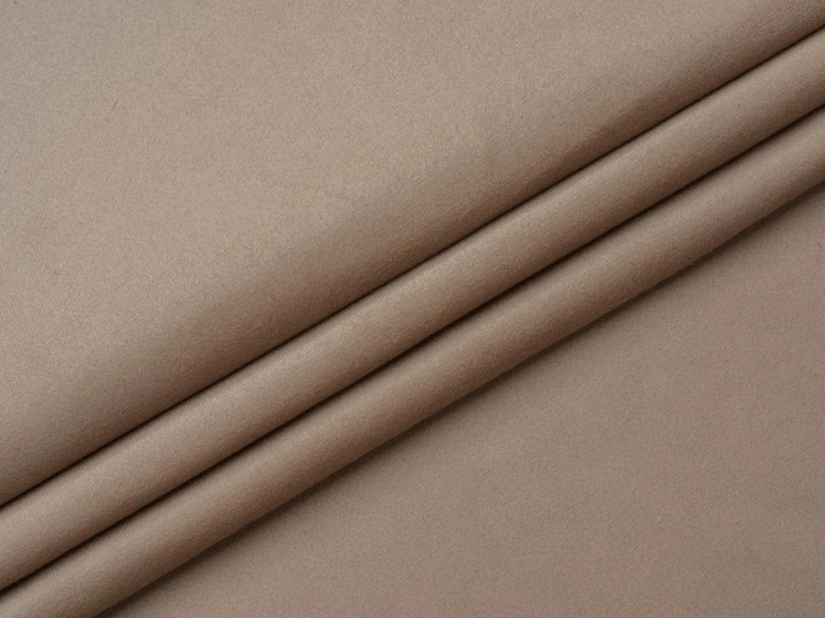 М'яке ліжко Ванесса 1 bagira06