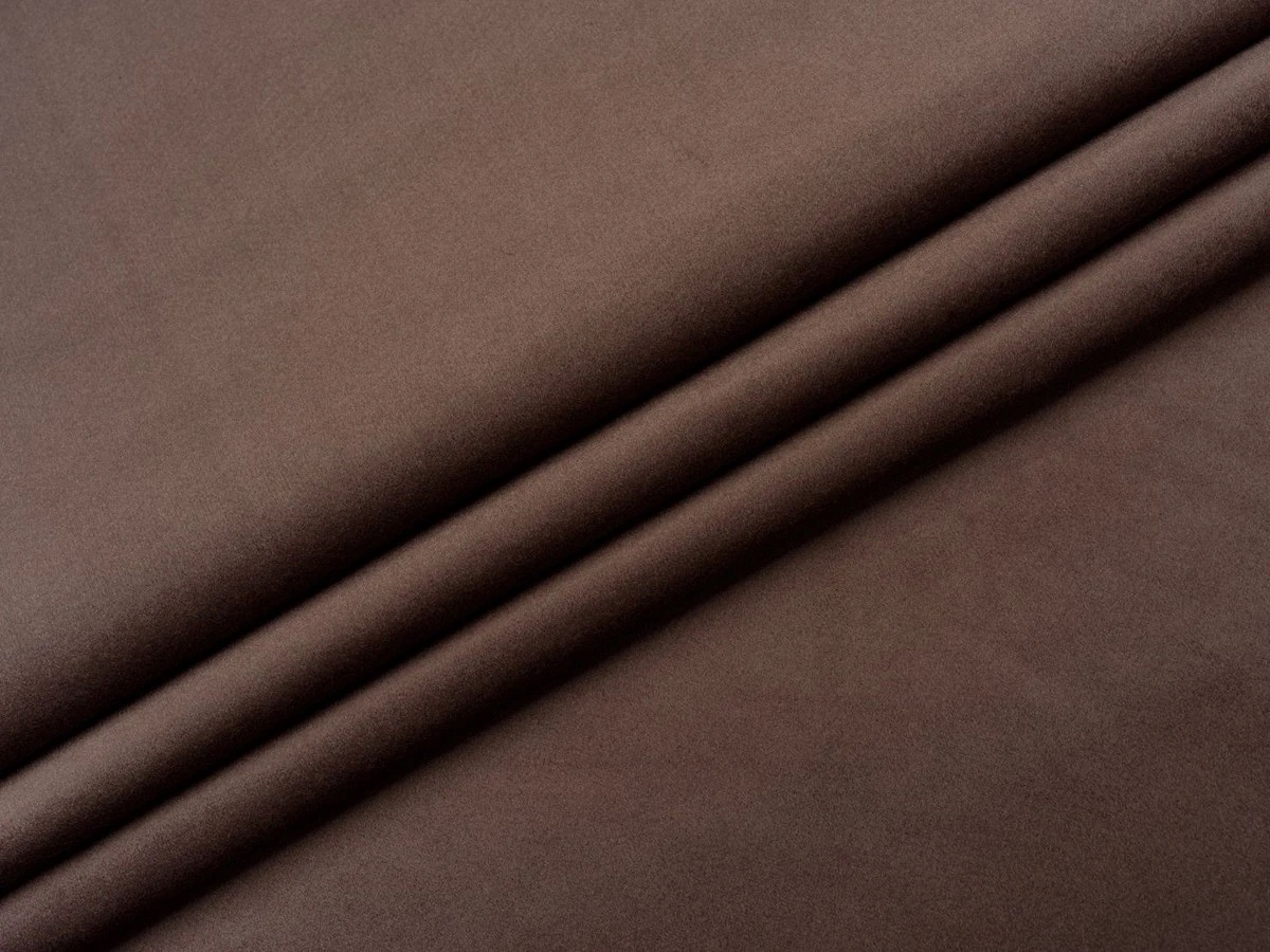 М'яке ліжко Ванесса 1 bagira09