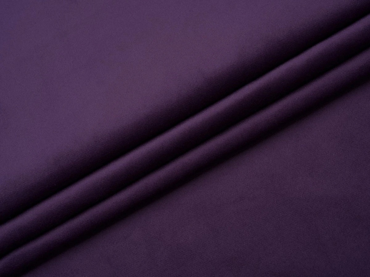 М'яке ліжко Ванесса 1 bagira10