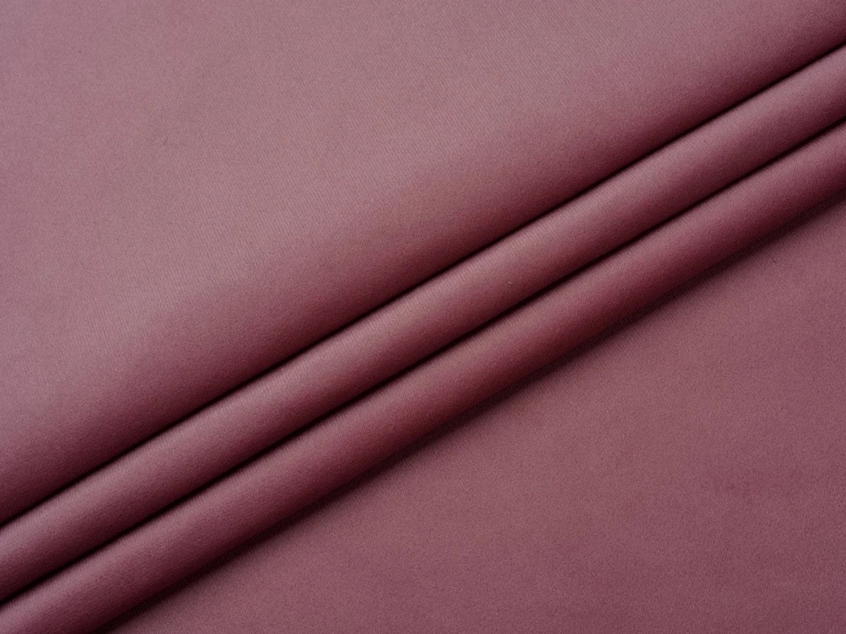 М'яке ліжко Ванесса 1 bagira14