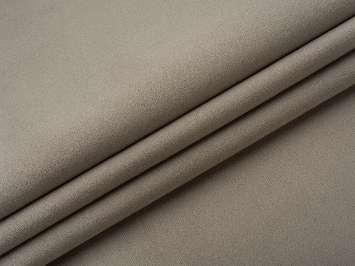 М'яке ліжко Ванесса 1 bagira32