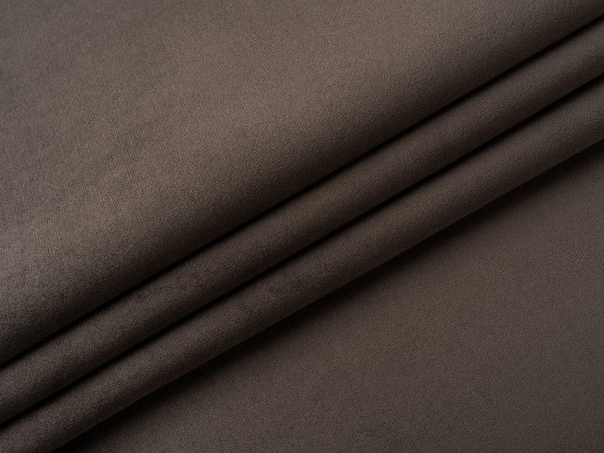 М'яке ліжко Ванесса 1 bagira34