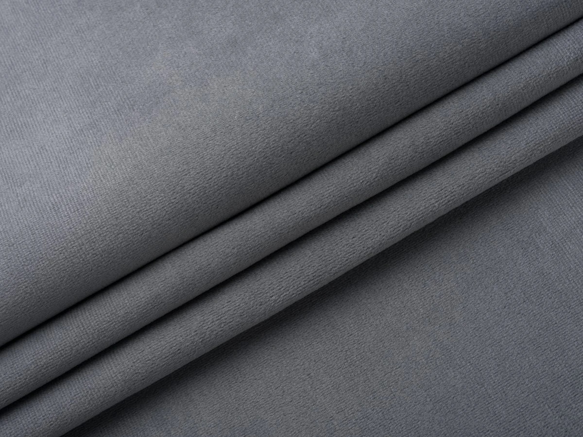 М'яке ліжко Ванесса 1 bagira35