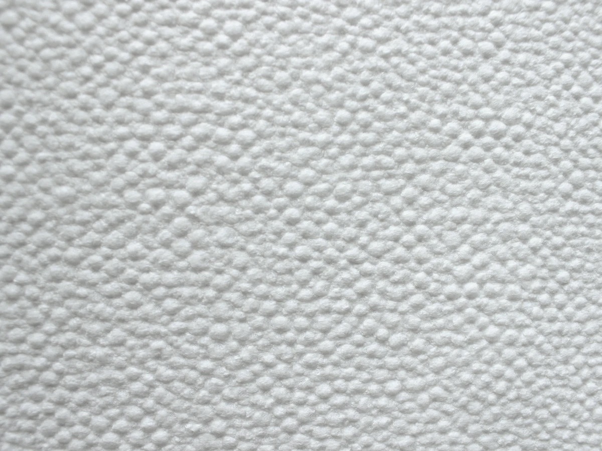 М'яке ліжко Ванесса 1 runobile