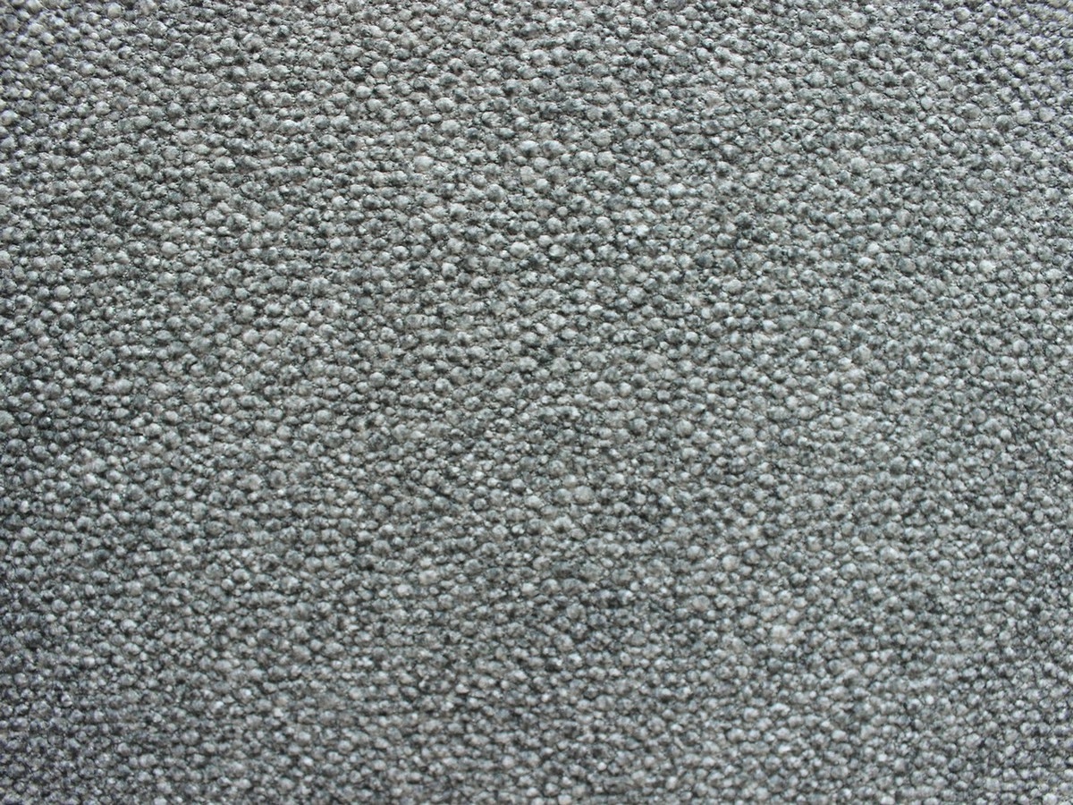 М'яке ліжко Ванесса 1 runogranit