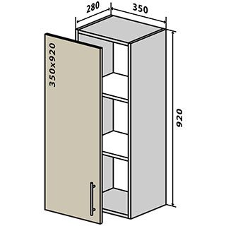 Модульна кухня Moda 31_verh_b
