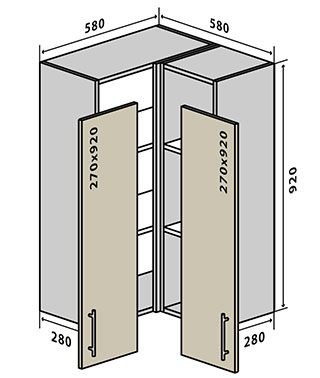 Модульна кухня Moda 58_verh_b