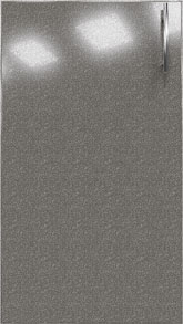Модульна кухня Moda grey_m_b