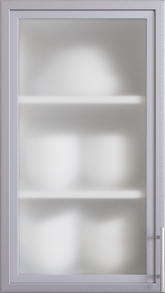 Модульна кухня Moda vitrina_b