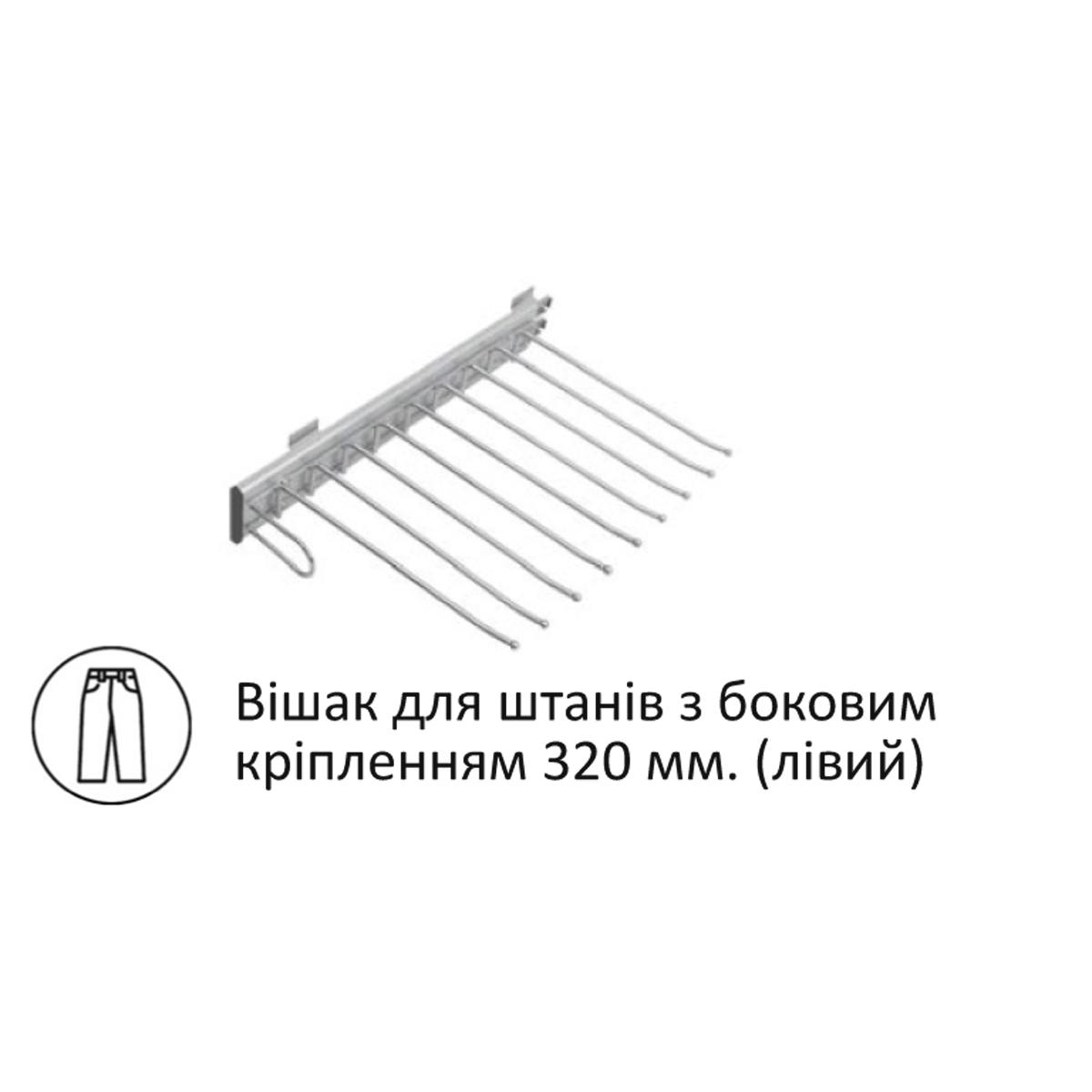 Шафа купе Стандарт 2Д Комфорт Меблі %D0%94%D0%BE%D0%B4_%D0%BE%D0%BF%D1%86%D1%96%D1%97_%D0%B2%D1%96%D1%88%D0%B0%D0%BA_%D1%88