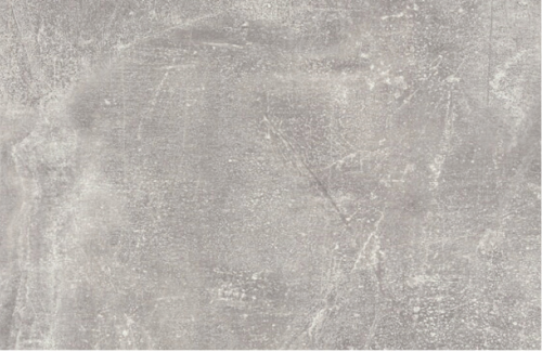 Шафа купе Стандарт 2Д Комфорт Меблі Kolir%20korpusu_beton%20sv