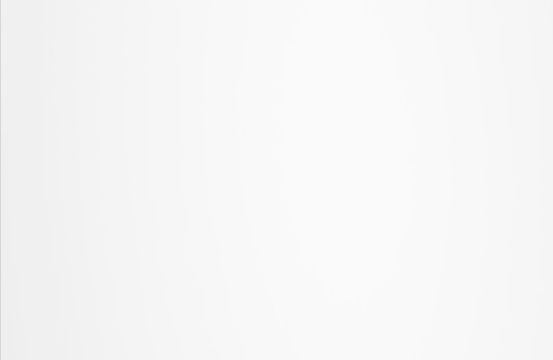 Шафа купе Стандарт 2Д Комфорт Меблі Kolir%20korpusu_biluy