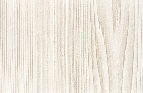 Шафа купе Стандарт 2Д Комфорт Меблі Kolir%20korpusu_dub_bilen