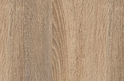 Шафа купе Стандарт 2Д Комфорт Меблі Kolir%20korpusu_dub_natur