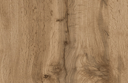 Шафа купе Стандарт 2Д Комфорт Меблі Kolir%20korpusu_dub_zolotuy