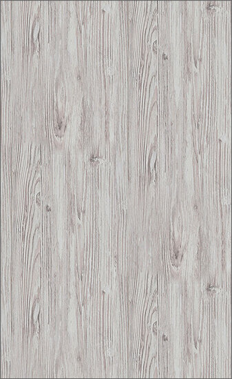 Модульная кухня Софи %D0%B0%D1%80%D1%82%D0%B2%D1%83%D0%B4%20%D1%81%D0%B2%D1%96%D1%82%D0%BB%D0%B8%D0%B9